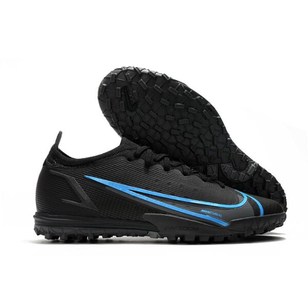 Nike Vapor 14 Elite TF