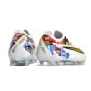 Nike Phantom GX Elite DF