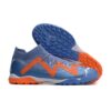 Puma Future X Powercat Tokyo Match TF