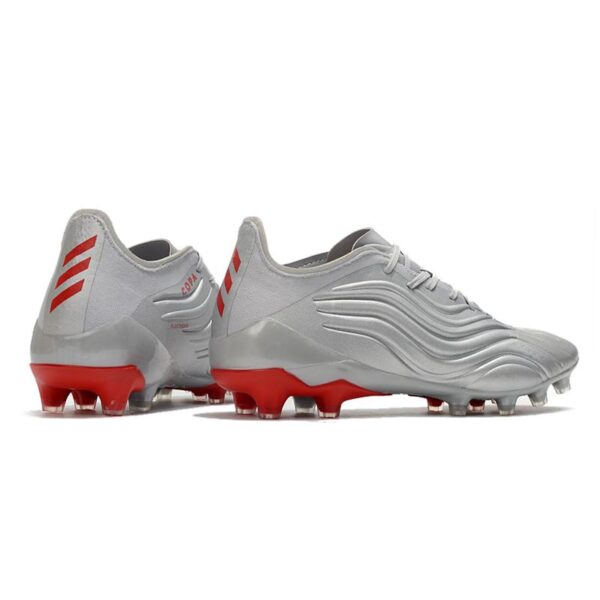 COPA SENSE.1 AG