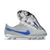 Nike Tiempo Legend 9 Elite FG