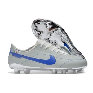 Nike Tiempo Legend 9 Elite FG