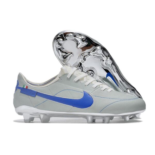 Nike Tiempo Legend 9 Elite FG
