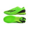 adidas X Speedportal.1 IC