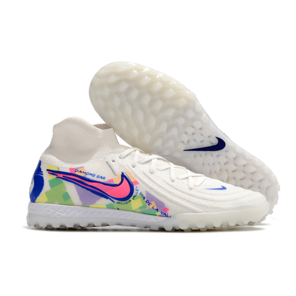 Nike Phantom GX Luna
