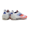 Adidas F50 ELITE FG