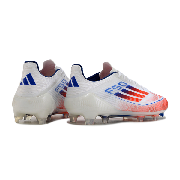 Adidas F50 ELITE FG