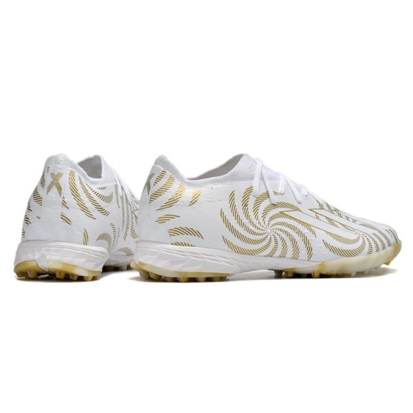 adidas X Speedportal.1 TF