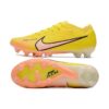 Nike Air Zoom Mercurial Vapor XV Elite AG