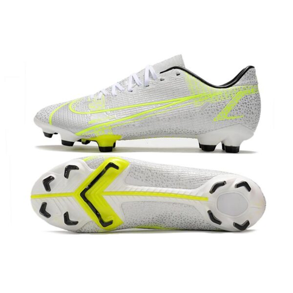 Nike Mercurial Vapor 14 Academy FG/MG