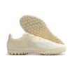 Adidas X GHOSTED.4 TF