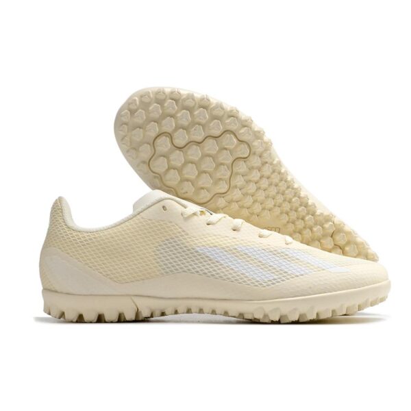 Adidas X GHOSTED.4 TF