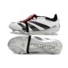 Adidas Predator Elite Tongue FG