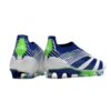 Adidas PREDATOR ELITE LACELESS BOOTS FG