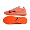 Nike Phantom GX Elite DF