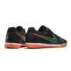 Supreme x Nike SB Gato