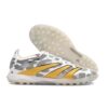 Adidas PREDATOR 24 ELITE TF