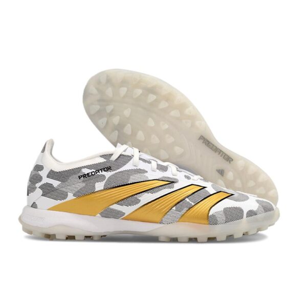 Adidas PREDATOR 24 ELITE TF