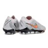 Nike Phantom Luna Elite NU