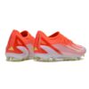 Adidas X CRAZYFAST MESSI.1 FG