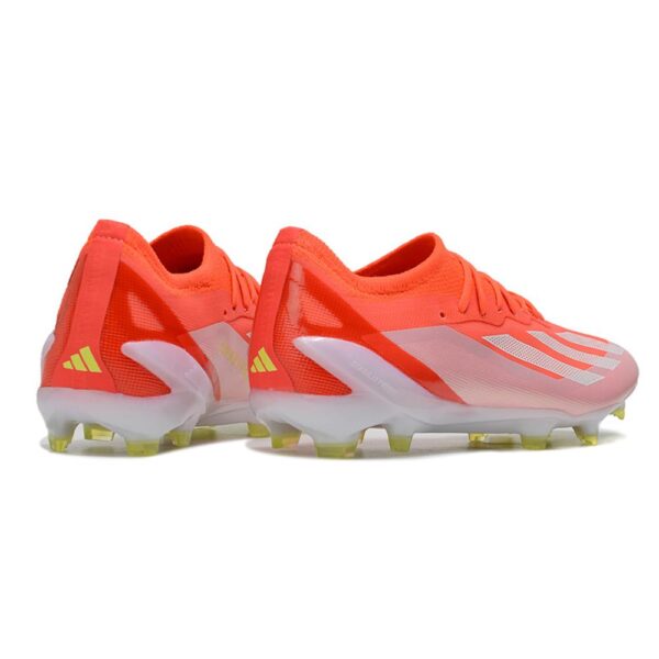 Adidas X CRAZYFAST MESSI.1 FG