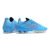 adidas X SPEEDFLOW.1 AG