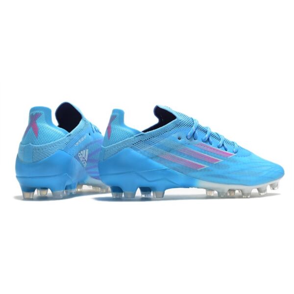 adidas X SPEEDFLOW.1 AG
