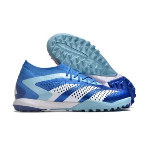 Adidas PREDATOR ACCURACY.1 TF BOOTS