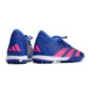 Adidas PREDATOR ACCURACY.3 TF