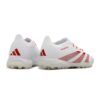 Adidas PREDATOR 24 ELITE TF