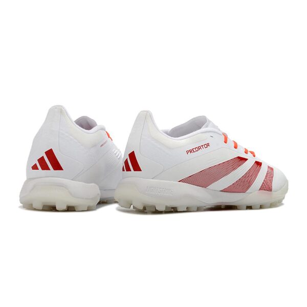 Adidas PREDATOR 24 ELITE TF