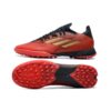 adidas X SPEEDFLOW.1 TF