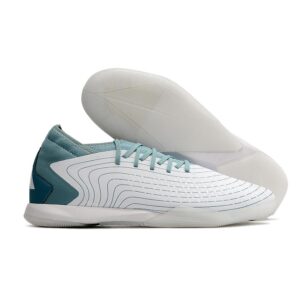 Adidas PREDATOR ACCURACY.3 IC