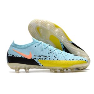 f548664d.jpg Nike Phantom GT Elite AG-PRO