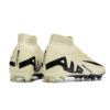 Nike Air Zoom Mercurial Superfly IX Elite AG