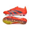 Adidas Predator Elite FG