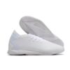 Adidas PREDATOR ACCURACY.3 IC