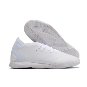 Adidas PREDATOR ACCURACY.3 IC