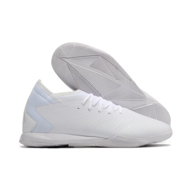 Adidas PREDATOR ACCURACY.3 IC