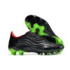 COPA SENSE.1 AG
