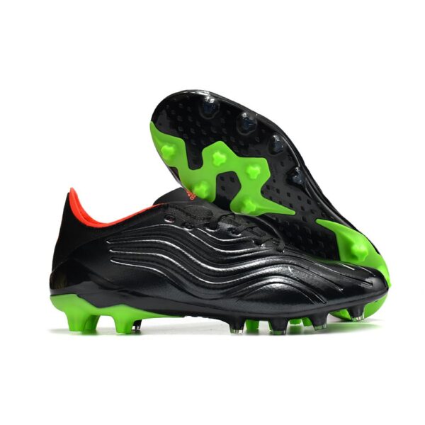 COPA SENSE.1 AG