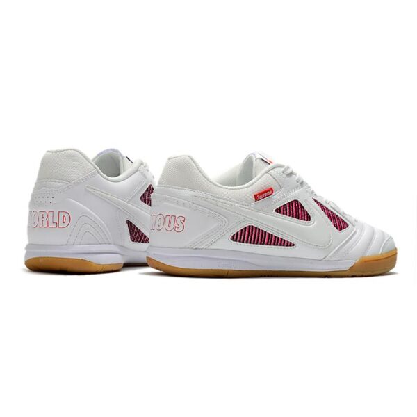 Supreme x Nike SB Gato
