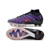 Nike Air Zoom Mercurial Superfly IX Elite AG