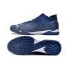 Puma Future X Powercat Tokyo Match TF
