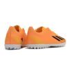 Adidas X GHOSTED.4 TF
