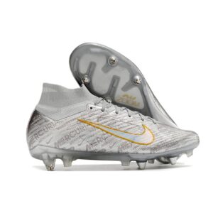 f60af698.jpg Nike Air Zoom Mercurial Superfly IX Elite SG