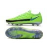 Nike Phantom GT Elite AG-PRO