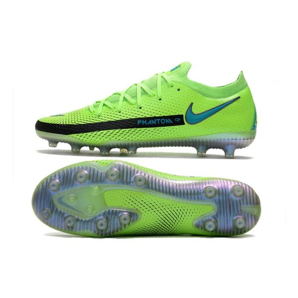 Nike Phantom GT Elite AG-PRO
