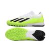 Adidas X CRAZYFAST.3 TF