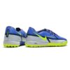 Nike Phantom GT2 Pro TF